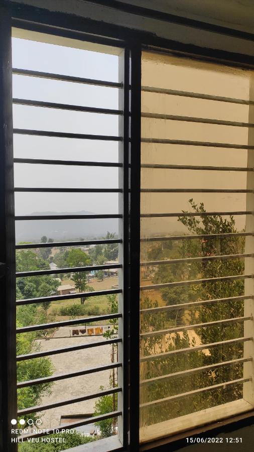 Hill Veu Home Bir Billing מראה חיצוני תמונה