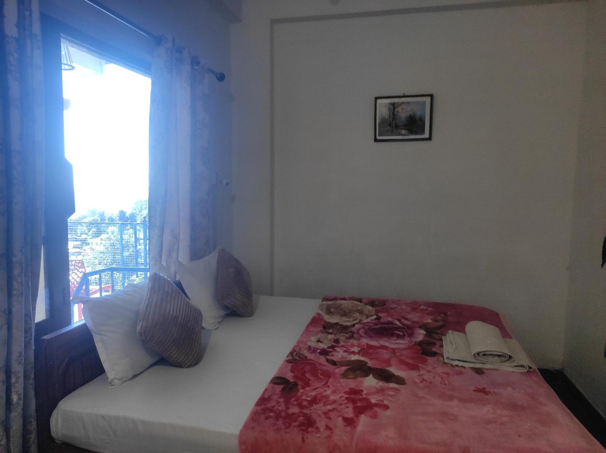 Hill Veu Home Bir Billing חדר תמונה